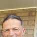 Zoran's profile picture