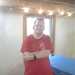 BIGDADDY71251's profile picture