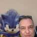 Antonio's profile picture