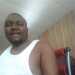 shemo's profile picture