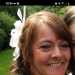 Dawn's profile picture