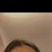 Sam's profile picture