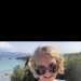 Christine's profile picture