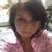 Tina's profile picture