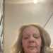 Karen's profile picture
