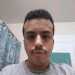 christiansantia's profile picture