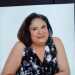 Chitra's profile picture