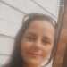 Katie's profile picture