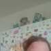 Diane's profile picture