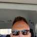 Matt's profile picture