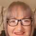 Lynne's profile picture