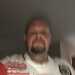 Tommy's profile picture