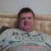 Jordan's profile picture