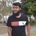 Mohammad's profile picture