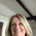 Judy's profile picture