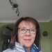 Elizabeth's profile picture