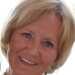 Lynda's profile picture