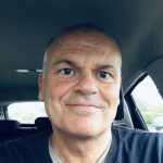 Jim's profile picture