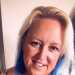Andrea's profile picture