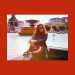 Sarah's profile picture
