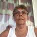 Anthea's profile picture