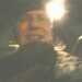 Tompowers40's profile picture
