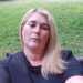 Mand's profile picture