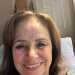 Virgie's profile picture