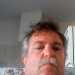 Steve's profile picture