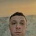 Aaron's profile picture