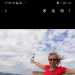 Ann's profile picture