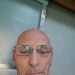 Tommy's profile picture