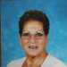 Maryanne's profile picture