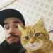 Tino's profile picture
