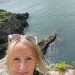 Lesley's profile picture