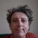 Robert's profile picture