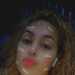 Angelica's profile picture