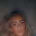 Becky's profile picture