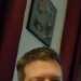 Baggychimp's profile picture