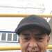 Maddoorman's profile picture