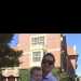 Nelson's profile picture