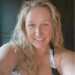 Esme's profile picture