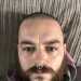 James's profile picture