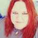 RAERAE76's profile picture