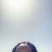 Maggie's profile picture