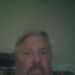 Victor's profile picture