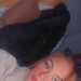 Caitlin's profile picture