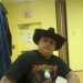 Allentownmarc's profile picture