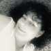 Pauline's profile picture