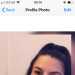 Mel's profile picture
